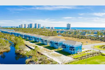 6599 Carlinga Dr, Perdido Key, FL 32507 - Photo 2