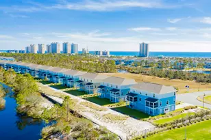 6599 Carlinga Dr, Perdido Key, FL 32507 - Photo 2