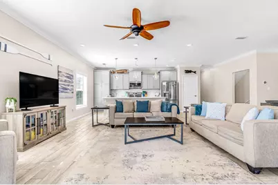 6599 Carlinga Dr, Perdido Key, FL 32507 - Photo 12