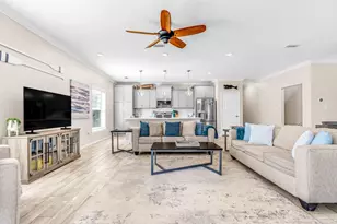 6599 Carlinga Dr, Perdido Key, FL 32507 - Photo 12