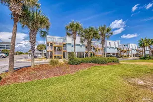 1100 Fort Pickens Rd, Pensacola Beach, FL 32561 - Photo 4