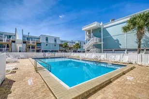 1100 Fort Pickens Rd, Pensacola Beach, FL 32561 - Photo 48