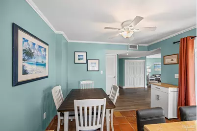 1100 Ft Pickens Rd #A13, Pensacola Beach, FL 32561 - Photo 20