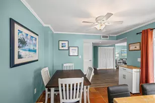 1100 Fort Pickens Rd, Pensacola Beach, FL 32561 - Photo 20