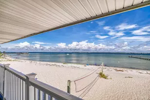 1100 Fort Pickens Rd, Pensacola Beach, FL 32561 - Photo 54