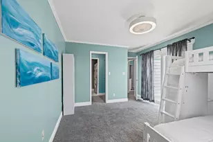 1100 Fort Pickens Rd, Pensacola Beach, FL 32561 - Photo 28