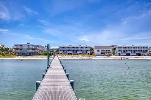 1100 Fort Pickens Rd, Pensacola Beach, FL 32561 - Photo 62