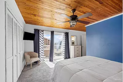 1100 Ft Pickens Rd #A13, Pensacola Beach, FL 32561 - Photo 36