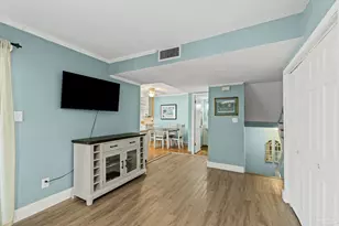 1100 Fort Pickens Rd, Pensacola Beach, FL 32561 - Photo 16