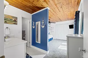 1100 Fort Pickens Rd, Pensacola Beach, FL 32561 - Photo 34