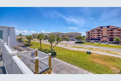 1100 Ft Pickens Rd #A13, Pensacola Beach, FL 32561 - Photo 38