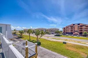 1100 Fort Pickens Rd, Pensacola Beach, FL 32561 - Photo 38