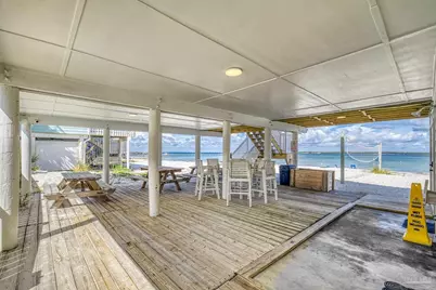 1100 Ft Pickens Rd #A13, Pensacola Beach, FL 32561 - Photo 50