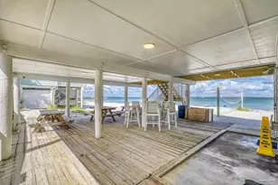 1100 Fort Pickens Rd, Pensacola Beach, FL 32561 - Photo 50