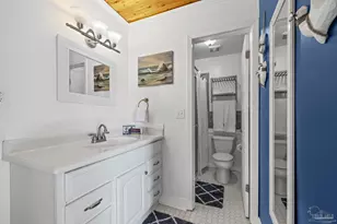 1100 Fort Pickens Rd, Pensacola Beach, FL 32561 - Photo 32