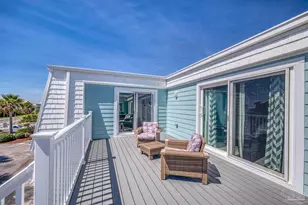 1100 Fort Pickens Rd, Pensacola Beach, FL 32561 - Photo 40