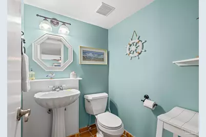 1100 Ft Pickens Rd #A13, Pensacola Beach, FL 32561 - Photo 18