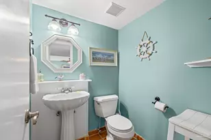 1100 Fort Pickens Rd, Pensacola Beach, FL 32561 - Photo 18