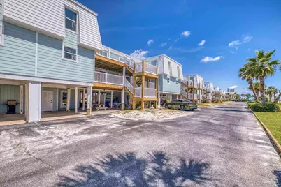 1100 Ft Pickens Rd #A13, Pensacola Beach, FL 32561 - Photo 6