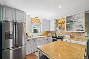1100 Fort Pickens Rd, Pensacola Beach, FL 32561 - Photo 22