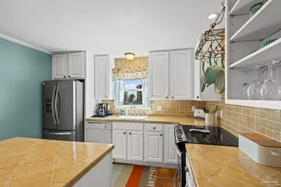 1100 Ft Pickens Rd #A13, Pensacola Beach, FL 32561 - Photo 26