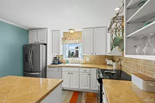 1100 Fort Pickens Rd, Pensacola Beach, FL 32561 - Photo 26