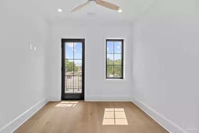800 S Palafox St #789, Pensacola, FL 32502 - Photo 28