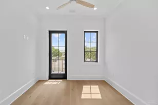 800 S Palafox St, Pensacola, FL 32502 - Photo 28