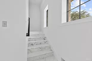 800 S Palafox St, Pensacola, FL 32502 - Photo 6