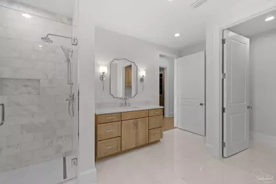 800 S Palafox St #789, Pensacola, FL 32502 - Photo 16