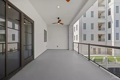 800 S Palafox St #789, Pensacola, FL 32502 - Photo 14