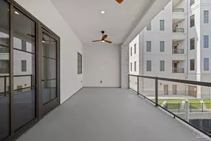 800 S Palafox St, Pensacola, FL 32502 - Photo 14