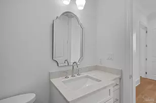 800 S Palafox St, Pensacola, FL 32502 - Photo 60