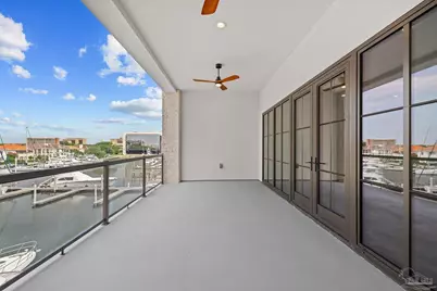 800 S Palafox St #789, Pensacola, FL 32502 - Photo 50