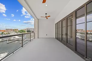 800 S Palafox St, Pensacola, FL 32502 - Photo 50