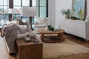 800 S Palafox St, Pensacola, FL 32502 - Photo 48