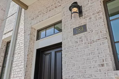 800 S Palafox St #789, Pensacola, FL 32502 - Photo 4