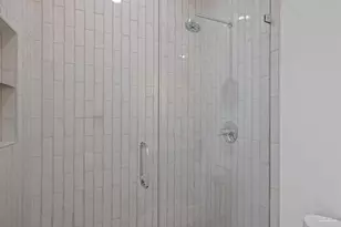 800 S Palafox St, Pensacola, FL 32502 - Photo 30