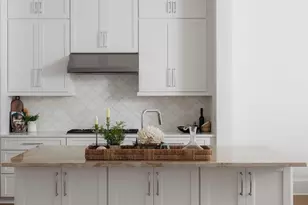 800 S Palafox St, Pensacola, FL 32502 - Photo 42