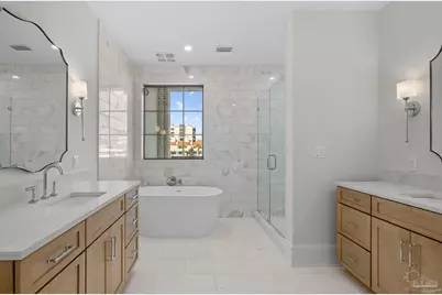 800 S Palafox St #789, Pensacola, FL 32502 - Photo 18