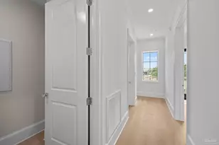 800 S Palafox St, Pensacola, FL 32502 - Photo 24