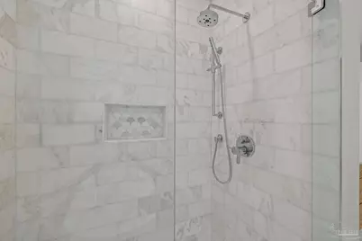 800 S Palafox St #789, Pensacola, FL 32502 - Photo 22