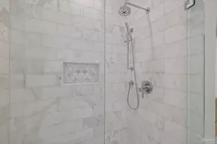 800 S Palafox St, Pensacola, FL 32502 - Photo 22