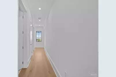 800 S Palafox St #789, Pensacola, FL 32502 - Photo 54