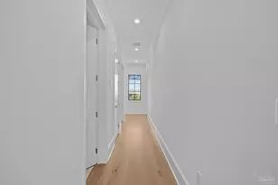 800 S Palafox St, Pensacola, FL 32502 - Photo 54