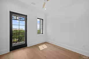 800 S Palafox St, Pensacola, FL 32502 - Photo 56