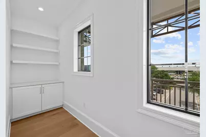 800 S Palafox St #789, Pensacola, FL 32502 - Photo 64