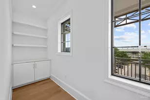 800 S Palafox St, Pensacola, FL 32502 - Photo 64