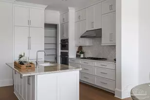 800 S Palafox St, Pensacola, FL 32502 - Photo 46