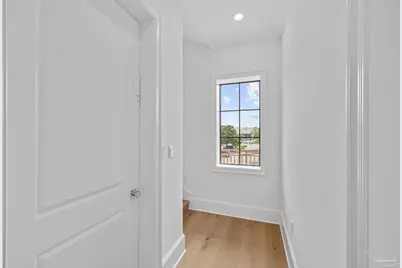 800 S Palafox St #789, Pensacola, FL 32502 - Photo 26